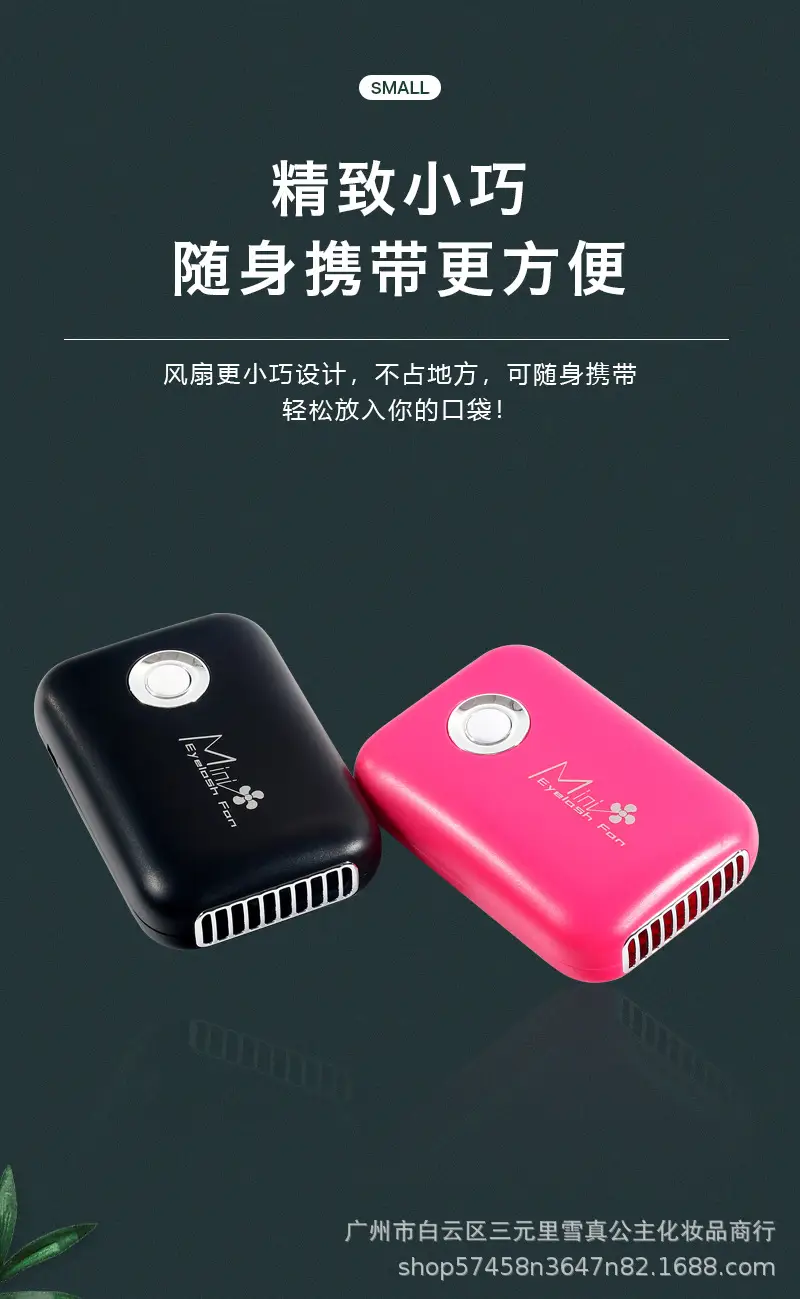 未标题-1_02.jpg