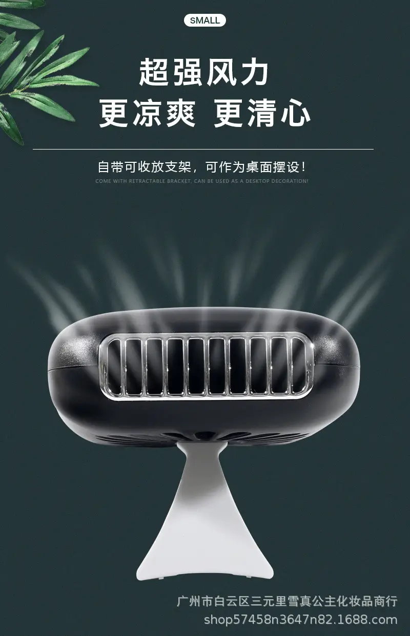 未标题-1_03.jpg