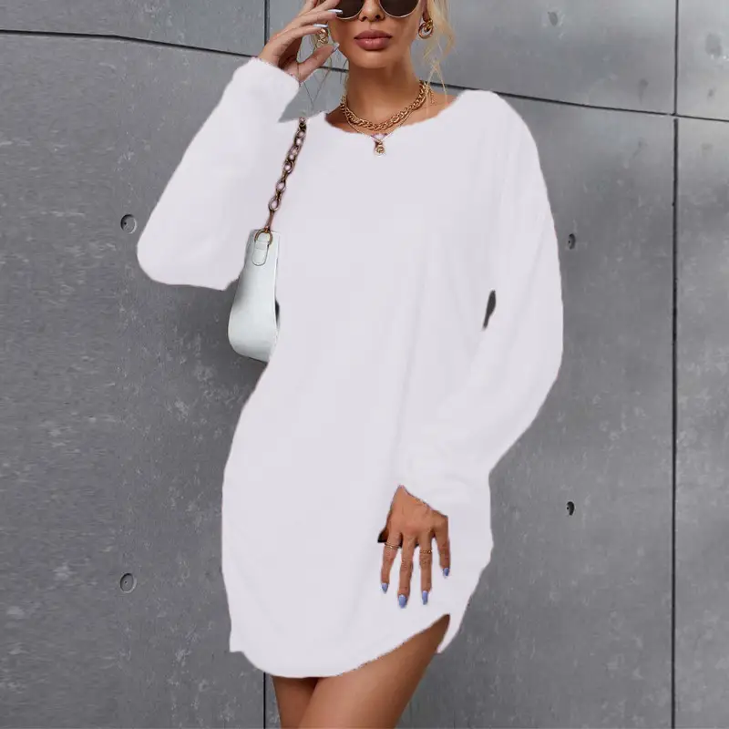 Weight: S-170g,3XL-210G