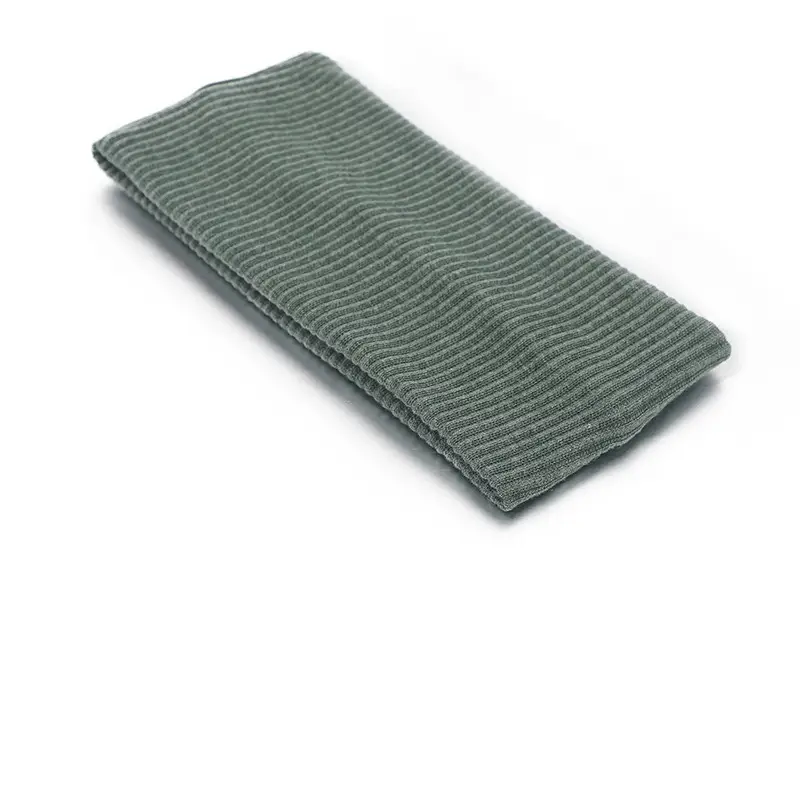 Ouyang Nana Knitted Headscarf for Women - Image 17