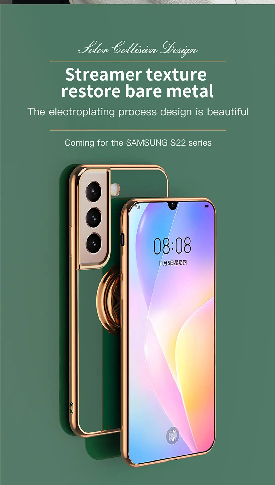 裁图_07.jpg