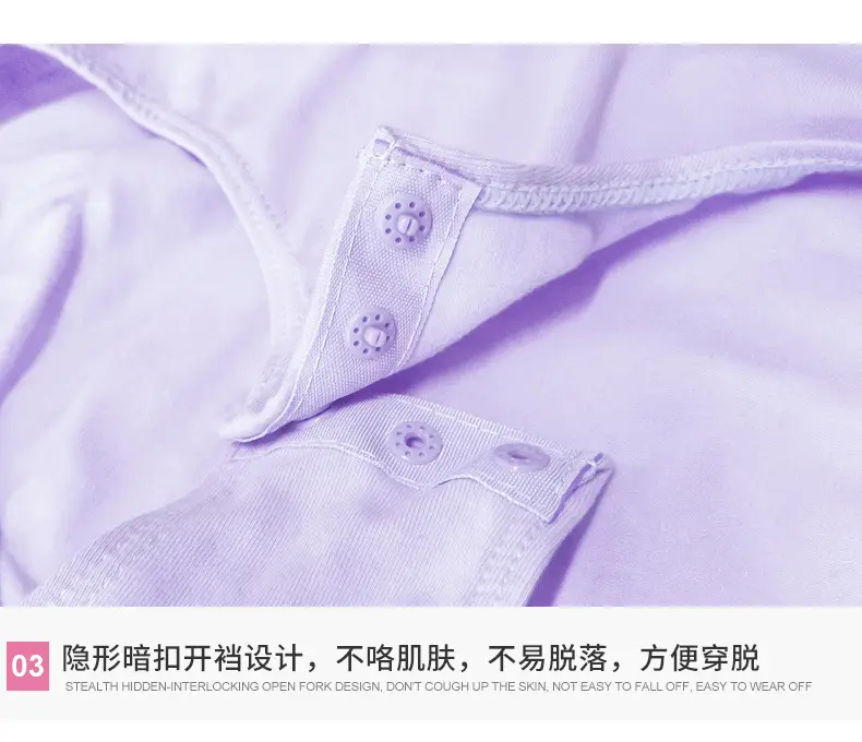 详情页_09