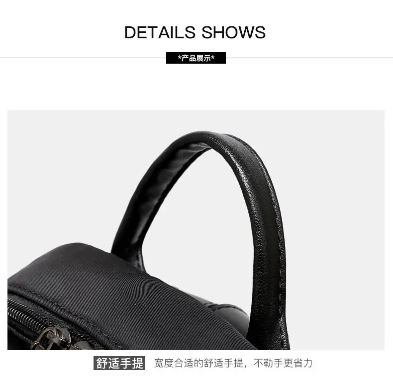 详情页_26
