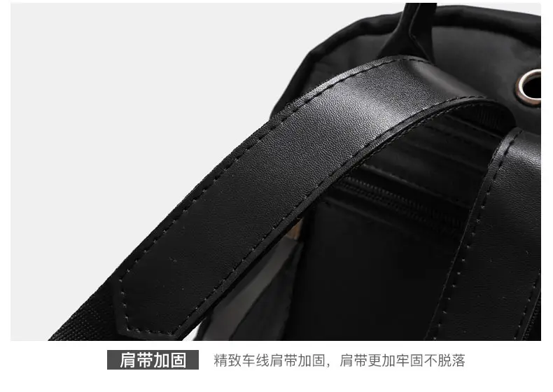 详情页_27