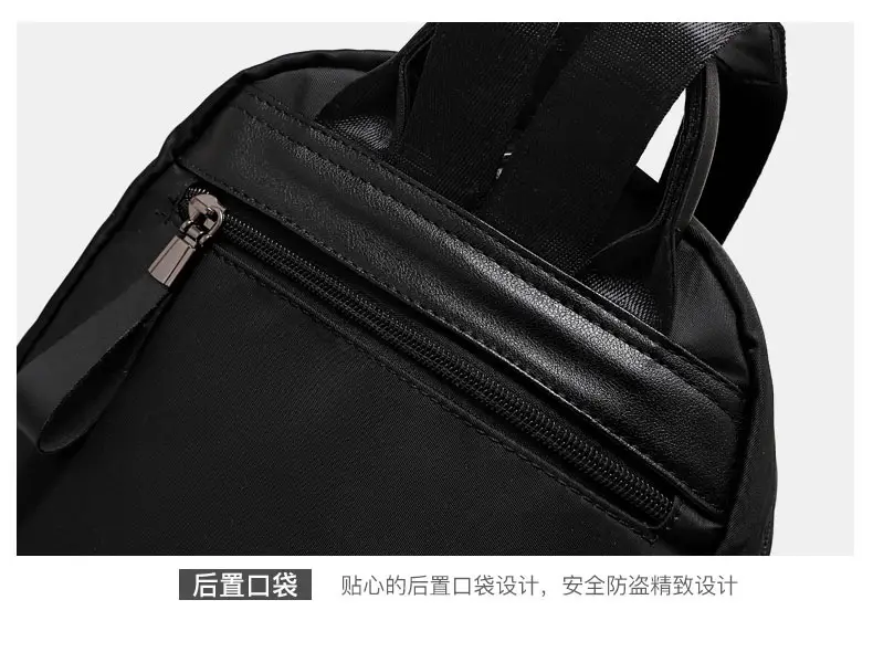 详情页_29