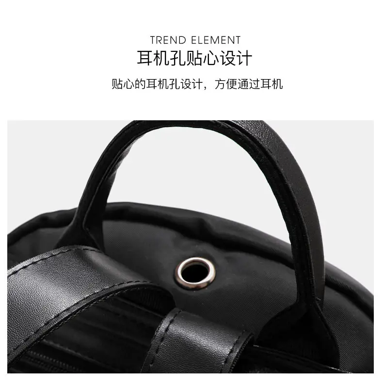 详情页_03