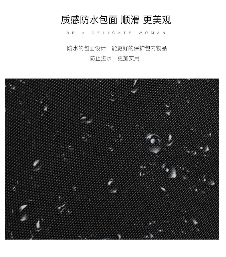 详情页_06