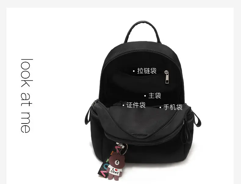 详情页_09