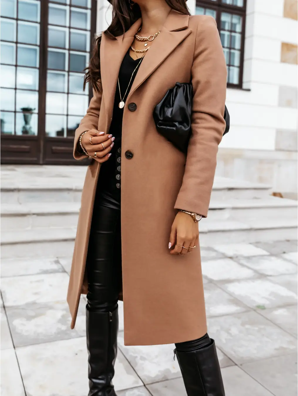 20766932628_778748524