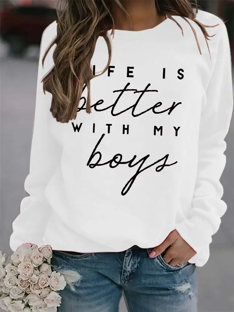 A (6).jpg