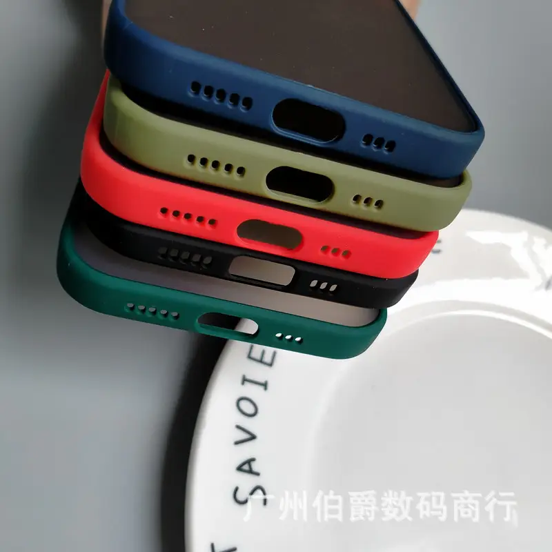 90994C9BF909A3E4986B6BFC35AE60