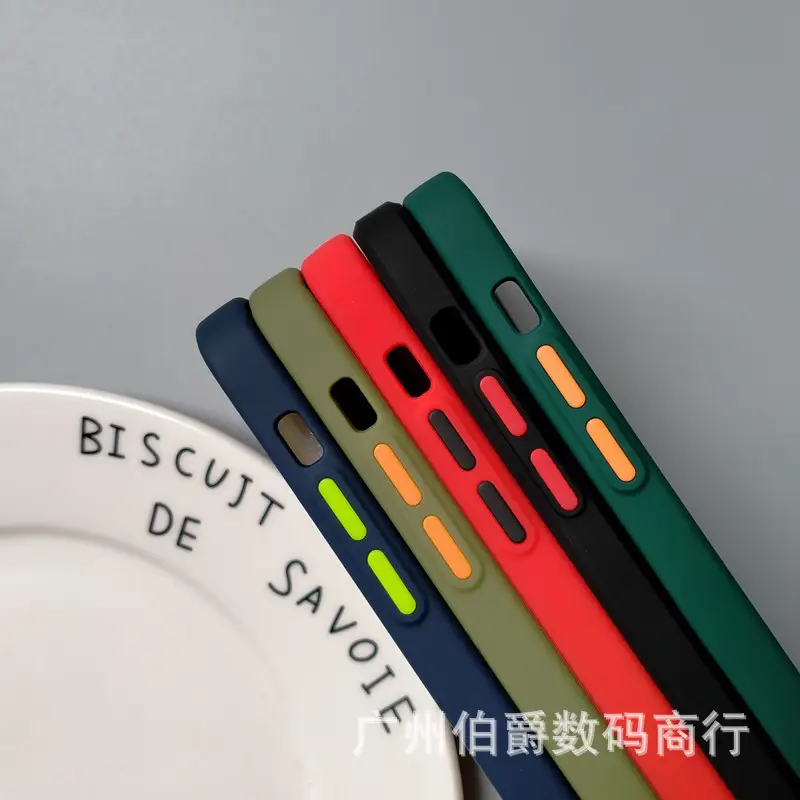 ED33054DDA7F566DE7E850F7B5427F