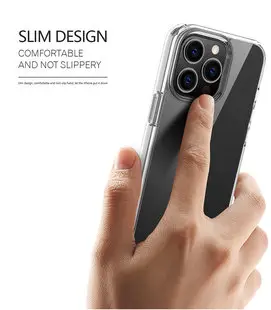 Samsung Fold4 5G Protective Cover Black — feature 35