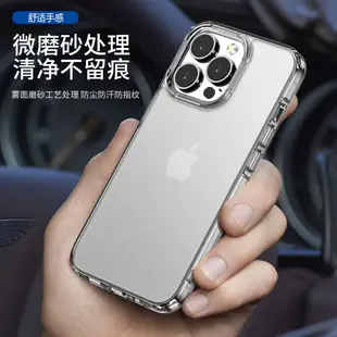 Samsung Fold4 5G Protective Cover Black — feature 38