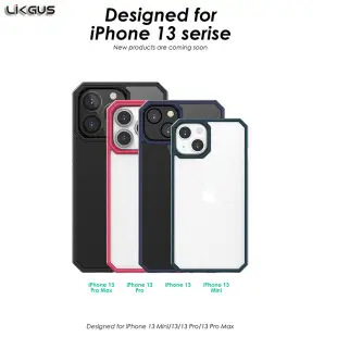 Samsung Fold4 5G Protective Cover Black — feature 39