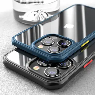 Samsung Fold4 5G Protective Cover Black — feature 40