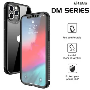 Samsung Fold4 5G Protective Cover Black — feature 41