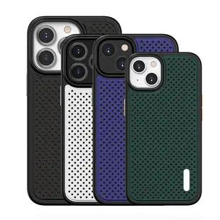 Samsung Fold4 5G Protective Cover Black — feature 45
