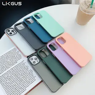 Samsung Fold4 5G Protective Cover Black — feature 47