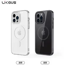 Samsung Fold4 5G Protective Cover Black — feature 5