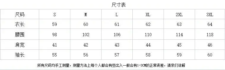 gm6Wj/KhytS4s84VTF8ijNbWRfGQbz6eYJ9c