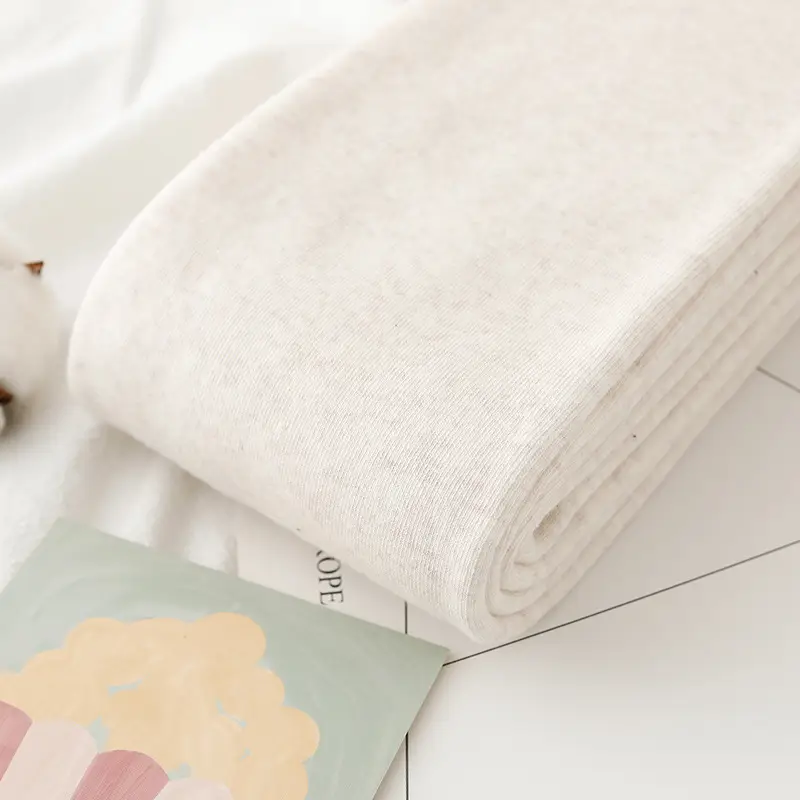 Warm Fleece Lined Leggings for Women 175cm - Image 15