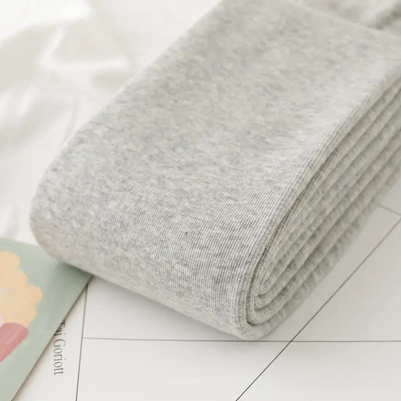 Warm Fleece Lined Leggings for Women 175cm - Image 16