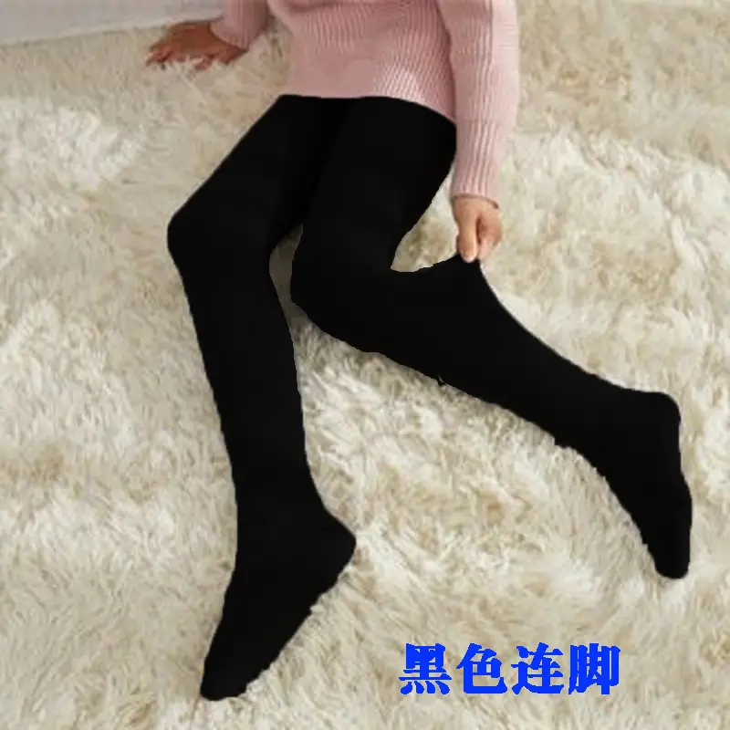 Girls Skirt Dress Korean Style Gauze Large Size - Image 8