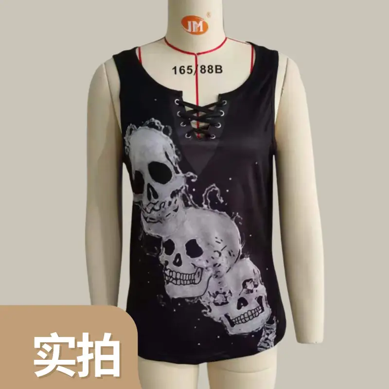 102da6c100849a3c5079cb306ed602
