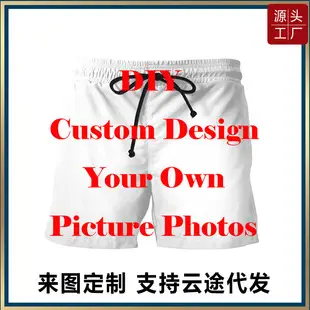 Women's Black White Butterfly Sweatshirt Round Neck Factory Direct 2022 — feature 3