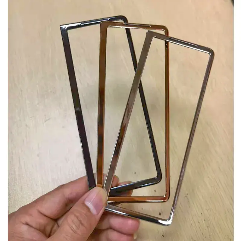 电镀单边框.jpg