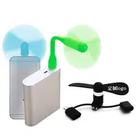 Portable Geometric Phone Bracket Green 4.7cm — feature 4