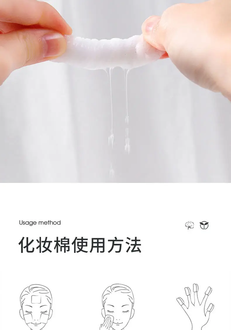 ็็ ็บนๆฃ็_07.jpg