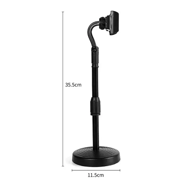 Adjustable Phone Holder for Desk or Table - Image 6