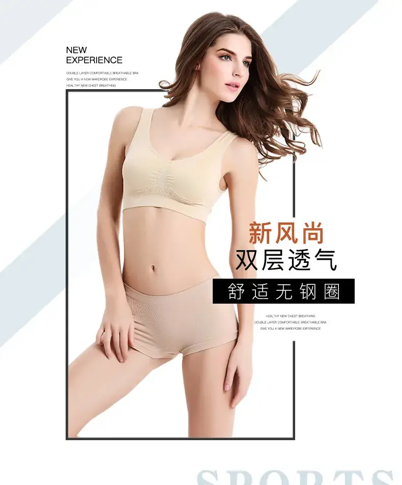 Q136详情_01.jpg