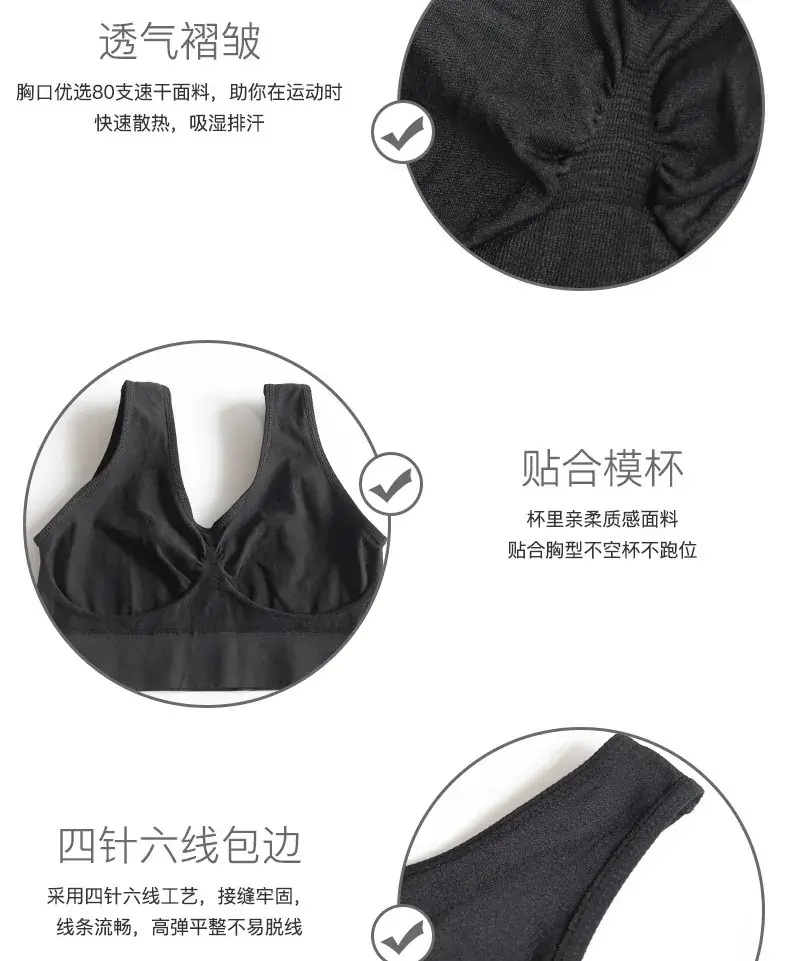 Q136详情_09.jpg
