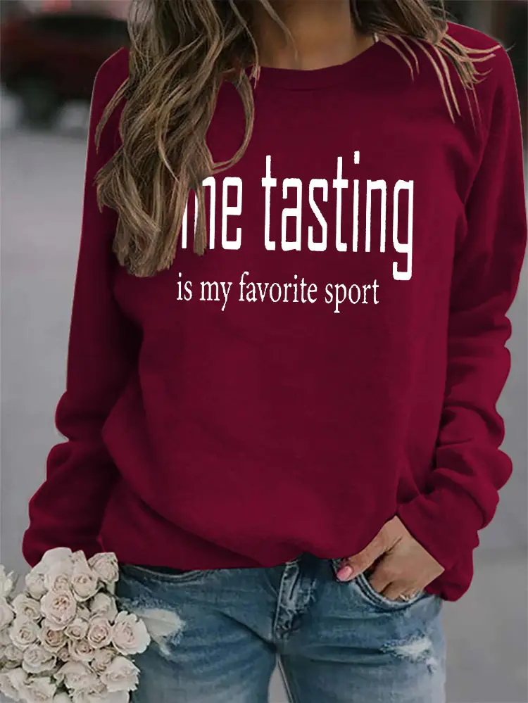 A (2).jpg
