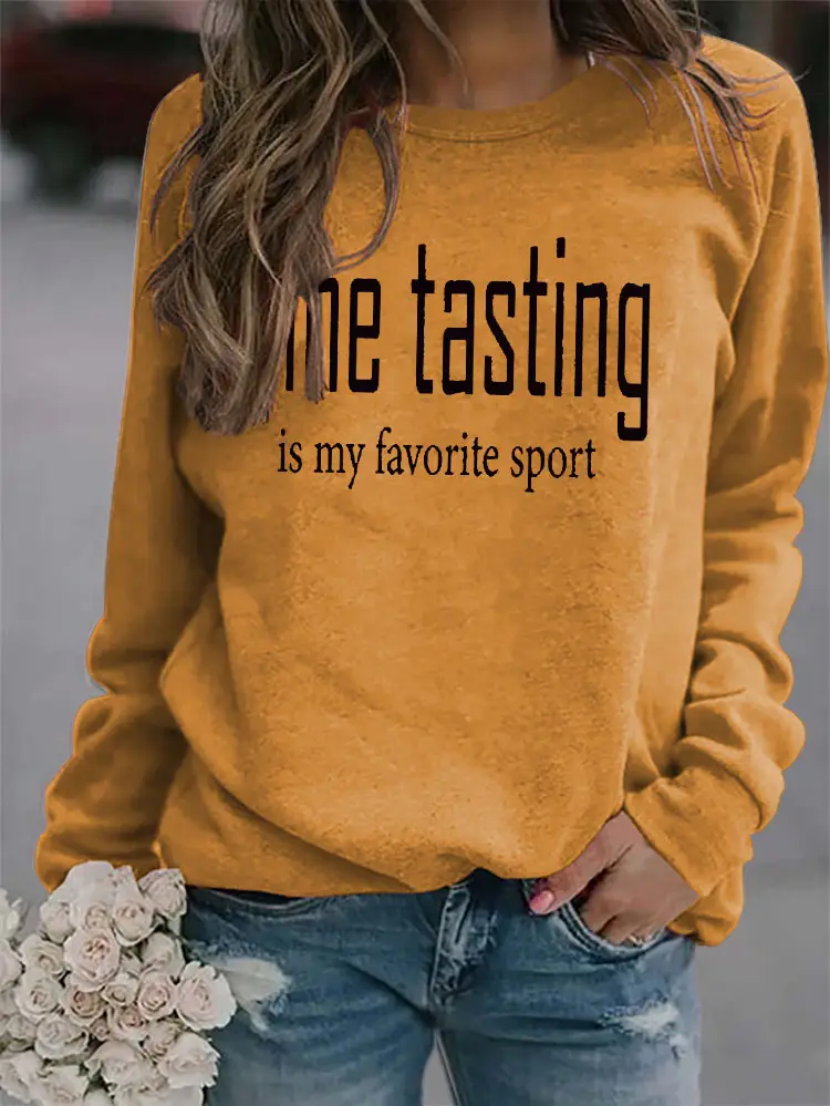 A (4).jpg