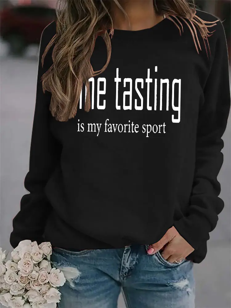 A (5).jpg