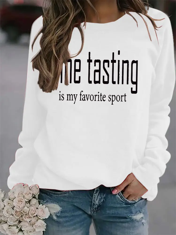 A (8).jpg
