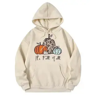 Women Long Sleeve T-Shirt "NOPE Not Today" White Striped — feature 2