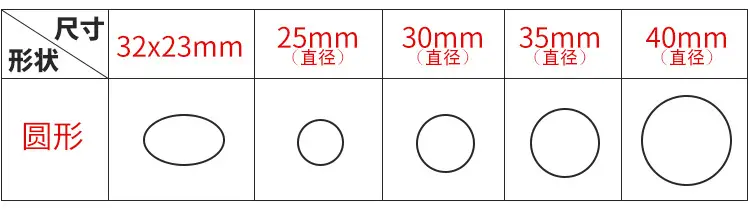 未标题-2_01.jpg