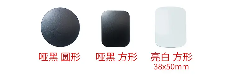 未标题-2_10.jpg