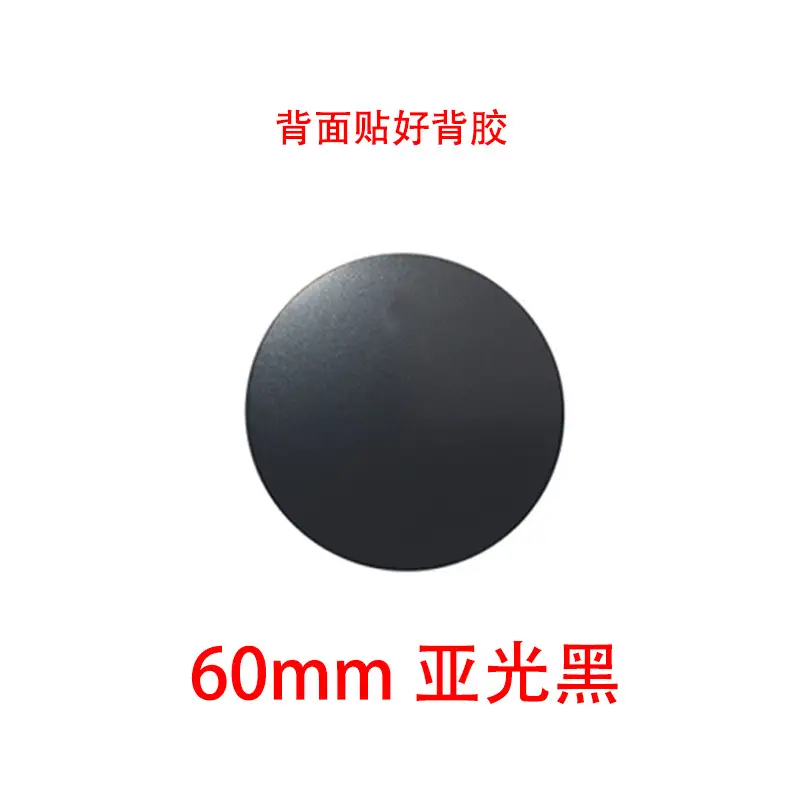 未标3题-1