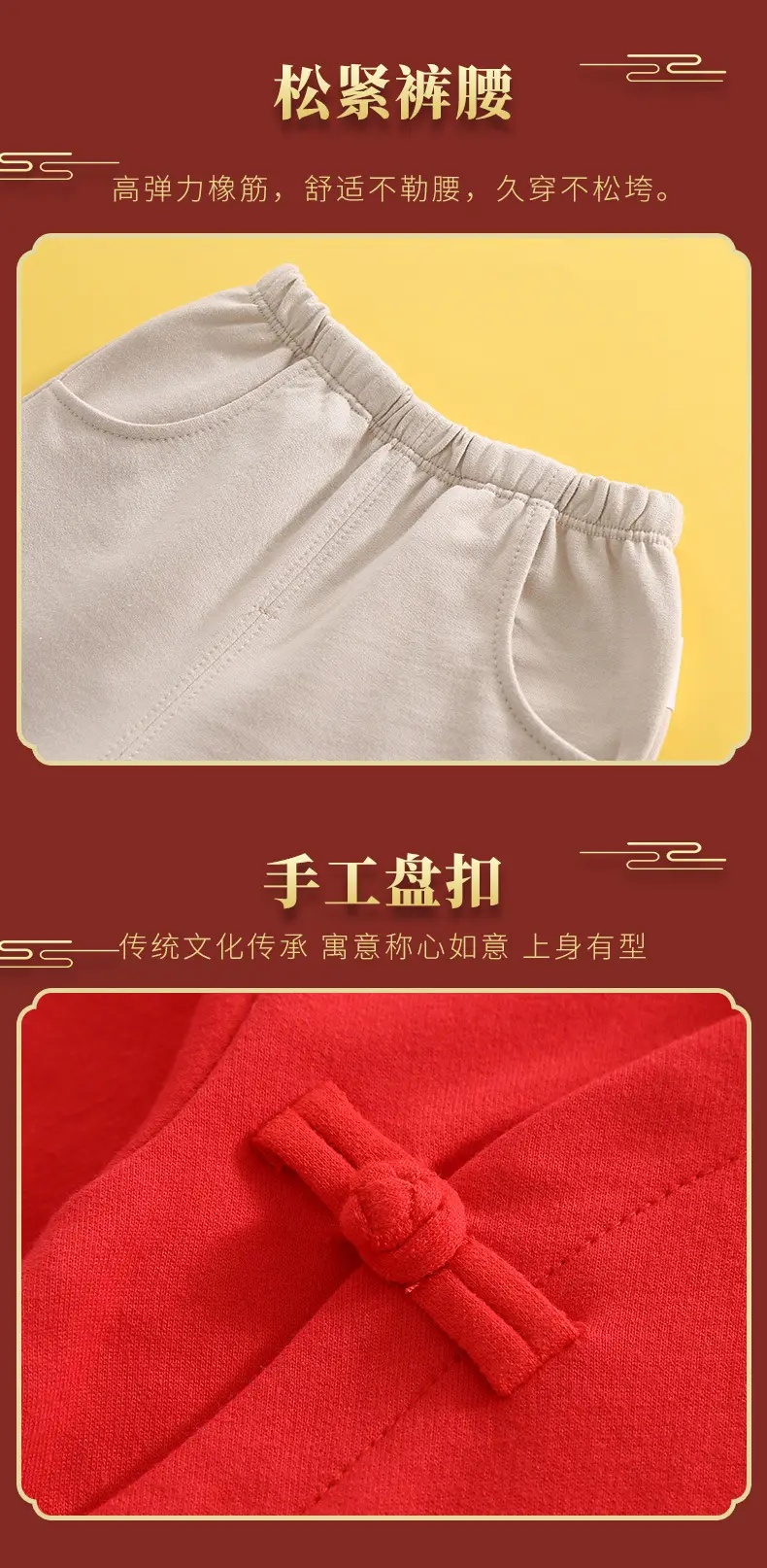 T6086_06.jpg