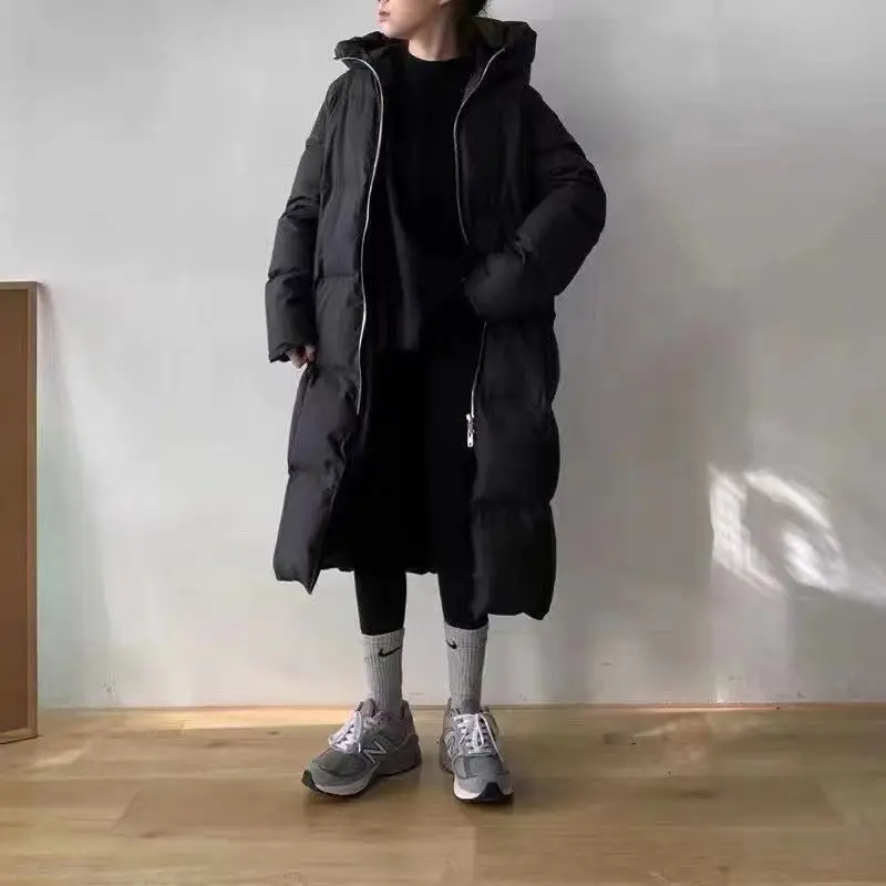 微信图片_20211029020602