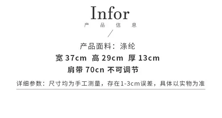 陈慕_04.jpg
