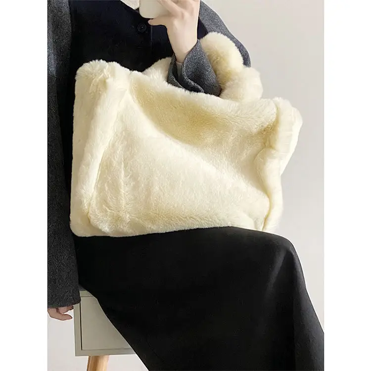 陈慕_07.jpg
