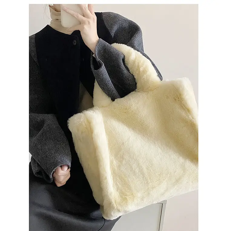 陈慕_08.jpg