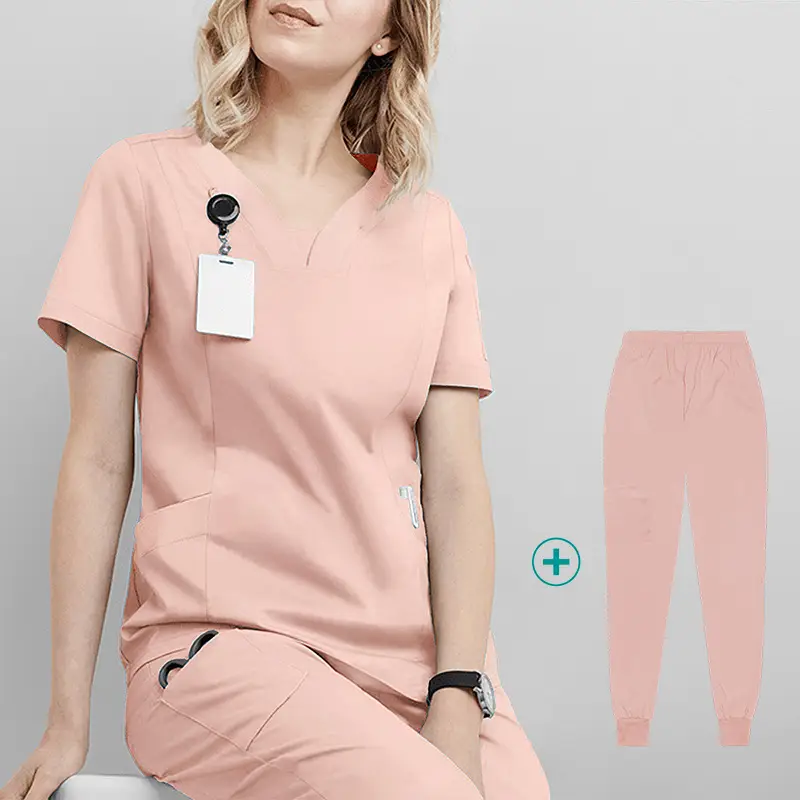 42025LW pink